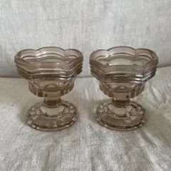 Item thumbnail for item 552761b2-8a8d-430d-94db-3fd3bb314997