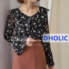 Item thumbnail for item b0f192ce-bd64-4aee-bd4a-8aae6626a7e7