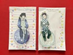 2025年最新】craftholic 冨岡の人気アイテム - メルカリ