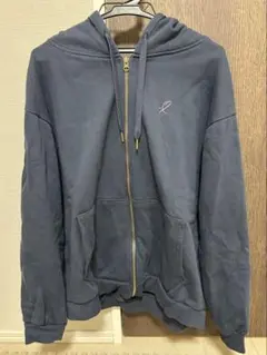 おふうかい Vol.2 パーカー Mサイズ 菊池風磨