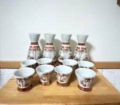 Item thumbnail for item bec64cb0-5f65-409c-8958-563037a44956