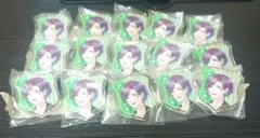 2026年最新】渡世千里の人気アイテム - メルカリ