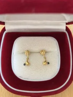 2026年最新】ジュエリーマキ k18の人気アイテム - メルカリ