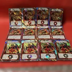 カワウソ様 リクエスト 2点 まとめ商品 - メルカリ