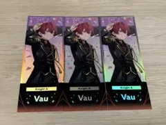 2025年最新】ばぁうの人気アイテム - メルカリ