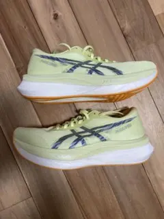 Item thumbnail for item cc4a4693-0c2f-41f2-8c8a-4cac9907036e