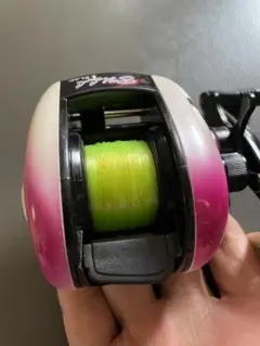 Item thumbnail for item 3fdbdba8-4b56-4da6-8785-012fe49672f6