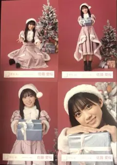 2026年最新】佐藤さくらの人気アイテム - メルカリ