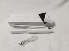 kiboer 超音波トリートメント