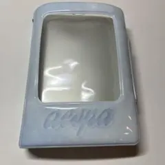 aespa トレカケース