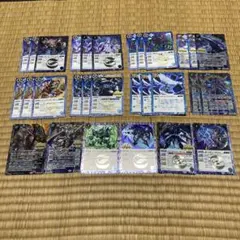 2025年最新】ヘファイストス シークレットの人気アイテム - メルカリ