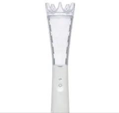 嵐 ペンライトARASHI LIVE TOUR 2026