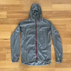 Item thumbnail for item a588af4f-734d-4730-a434-392c81ba7458