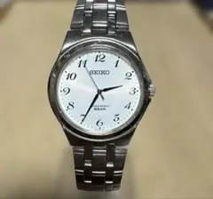 SEIKO 腕時計のサムネイル