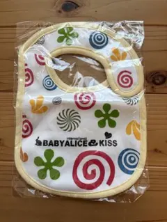 Item thumbnail for item 0735e790-e8fa-4909-81c3-b0d9f8d2efaf