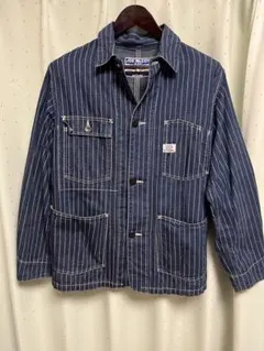 Item thumbnail for item a50f78cb-2299-4d54-b487-6b8eea921133