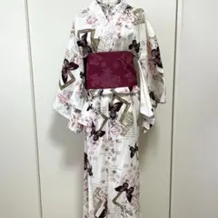 2025年最新】axes femme 浴衣の人気アイテム - メルカリ