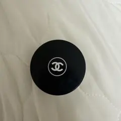 CHANEL シャネル リップバーム HYDRA BEAUTYのサムネイル