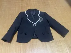 Item thumbnail for item 2f1fbb57-f239-477c-867c-eb7cba8e9ff0