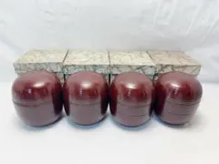 2026年最新】信玄弁当の人気アイテム - メルカリ