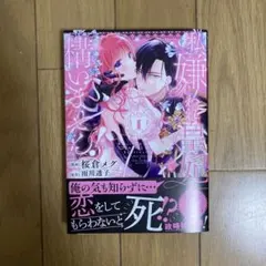 紅月ささら様 リクエスト 2点 まとめ商品