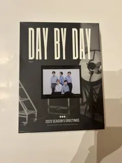 Item thumbnail for item 0d19f392-45c4-4b7c-af2c-c75ec4209b8b