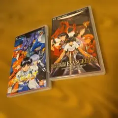 Item thumbnail for item 3c219a02-3b10-49eb-a90f-fe55e1e3d61d