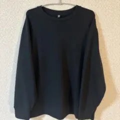 Item thumbnail for item 1fb4074c-d283-4719-b2aa-f3c1bb915c09