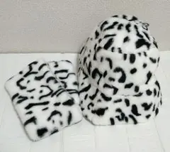 Item thumbnail for item 88f9654c-97a7-4497-a667-7567574e6042