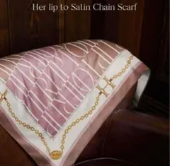 2025年最新】herlipto ノベルティの人気アイテム - メルカリ