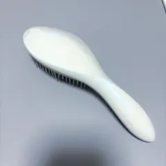 リファ エールブラシ パールホワイト