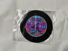 ハズビンホテル 一番くじ G賞