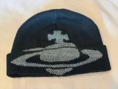 Item thumbnail for item 7b7d3d82-00b8-496b-82bb-63fa3b0acb35