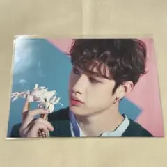 Item thumbnail for item 3a84ec2b-c8e9-459b-8a0c-a1a3239b9799