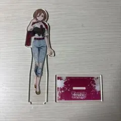 プロセカ MEIKO ビビバス