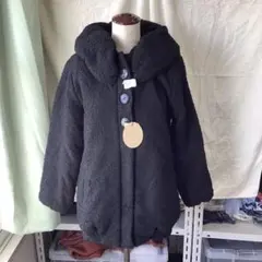 Item thumbnail for item 2fba8a3d-19f1-4ddd-94fc-1f3ab4b9383c