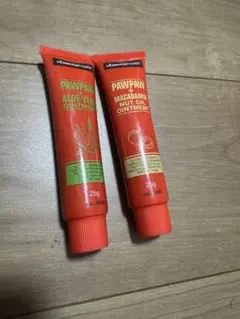 Item thumbnail for item 068b7178-9058-4035-bc02-117c6802f57a