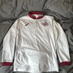 2026年最新】ア式蹴球部の人気アイテム - メルカリ