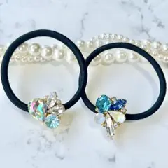 YUME  ※プロフ必読※おまとめ歓迎様 リクエスト 4点 まとめ商品