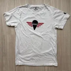 2026年最新】sham69 tシャツの人気アイテム - メルカリ