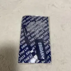 まき様 リクエスト 2点 まとめ商品