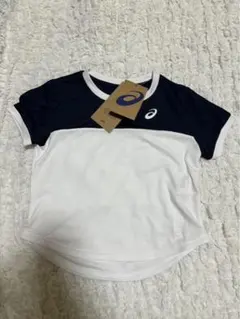 Item thumbnail for item 91b6db17-7031-41da-877b-4773c30a89d5