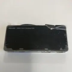 サンワサプライ