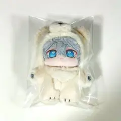 2026年最新】いつぬい 瀬名泉の人気アイテム - メルカリ