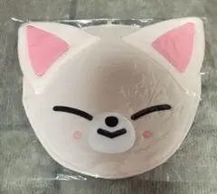 Item thumbnail for item 2192771b-b59a-43f2-9aea-7d7df91972b1