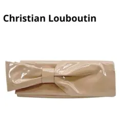 Item thumbnail for item b21b19a9-a06e-4b76-80d4-61da4ef875b6