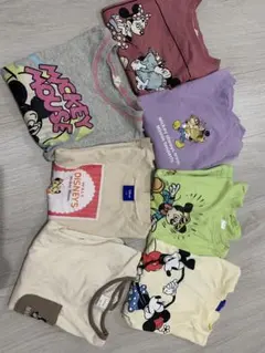 なちゃん様 リクエスト 2点 まとめ商品