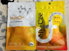 Item thumbnail for item 77a64e4a-99ff-4647-a5c8-e3e236f2fc85