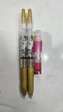 NekoBanBa様 リクエスト 2点 まとめ商品