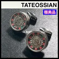 2026年最新】RT カフスの人気アイテム - メルカリ